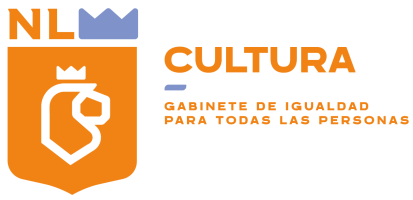 Secretaría de Cultura - Gobierno de Nuevo León