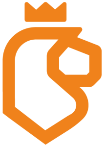 Cultura NL